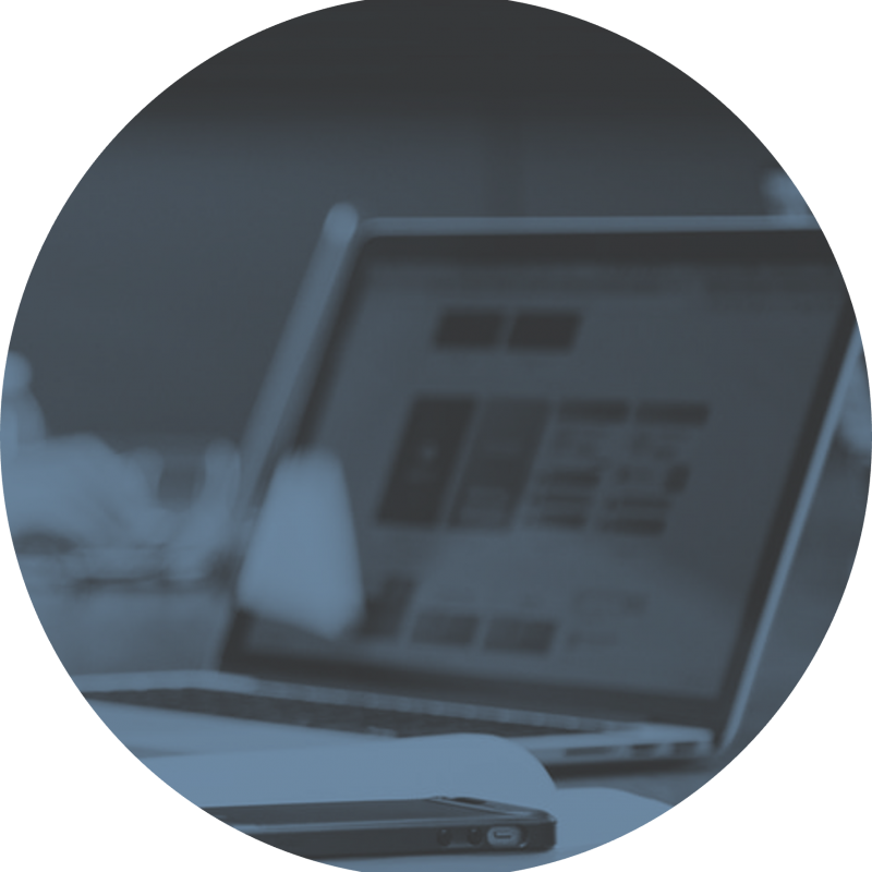 Illustrasjon-Fagdag-2022 Best consulting company for cloud technology