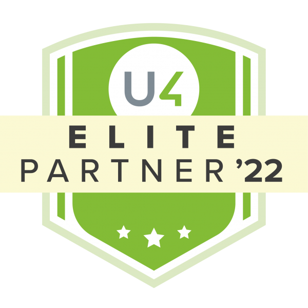 Partner badges_CMYK_Elite Partner badges_CMYK_Elite