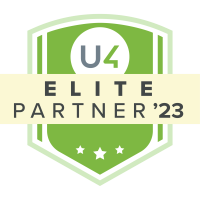 Partner badges_RGB_Elite (1) Elite partner