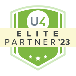 Elite partner