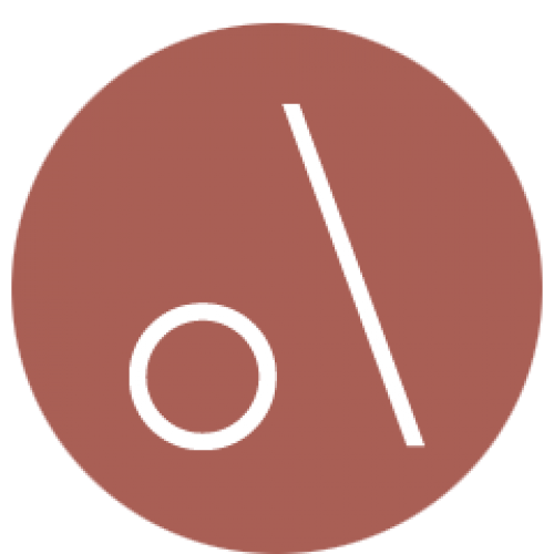 Profile_Image_Circle Profile_Image_Circle