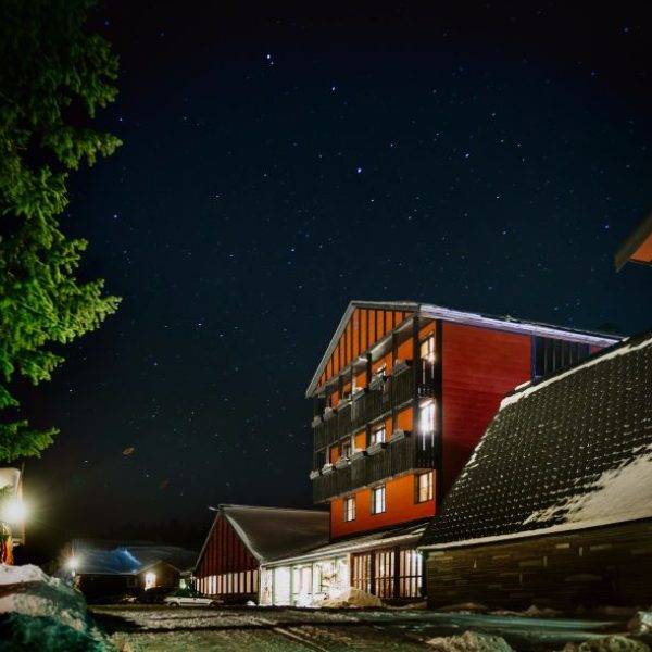 YR-FB-RondaneHøyfjellshotell-007 YR-FB-RondaneHøyfjellshotell-007