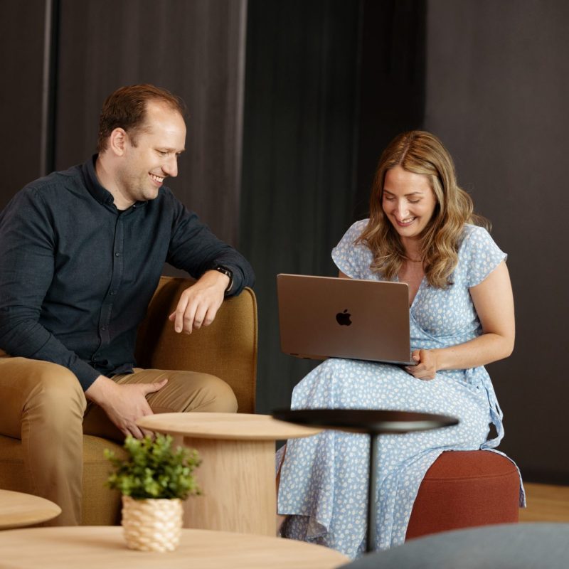 _Z0A0246 Best technology Consultants and advisors