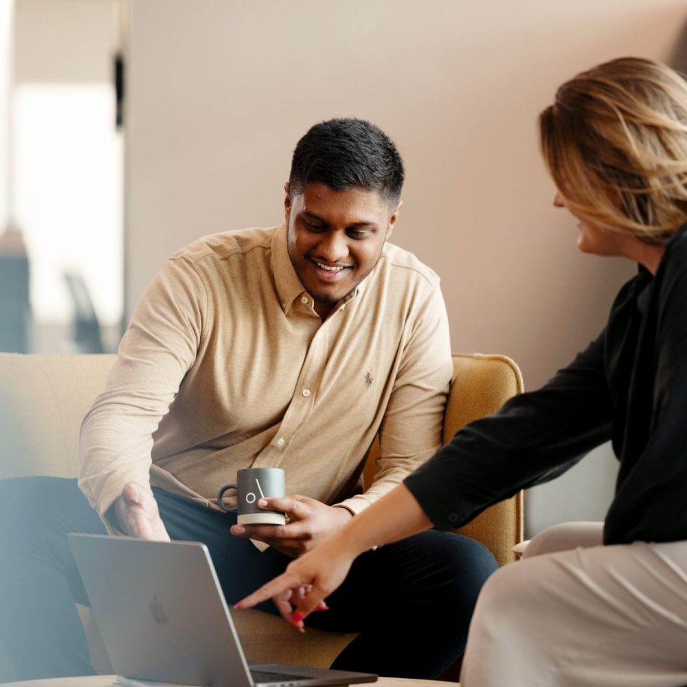 benefits of moving to the cloud Unit4 Cloud Migration benefits