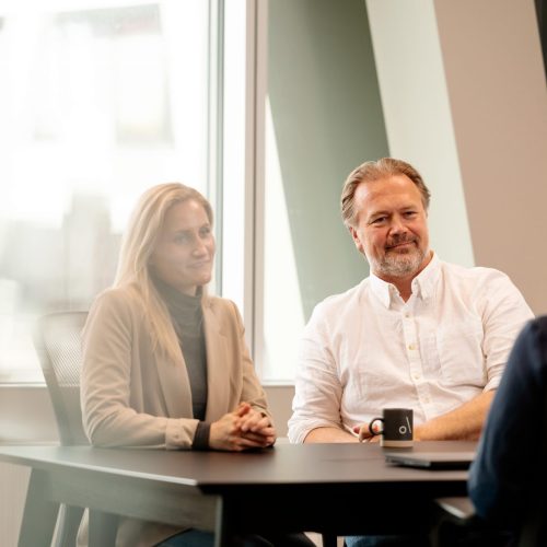 _Z0A2199 Consultants and advisors