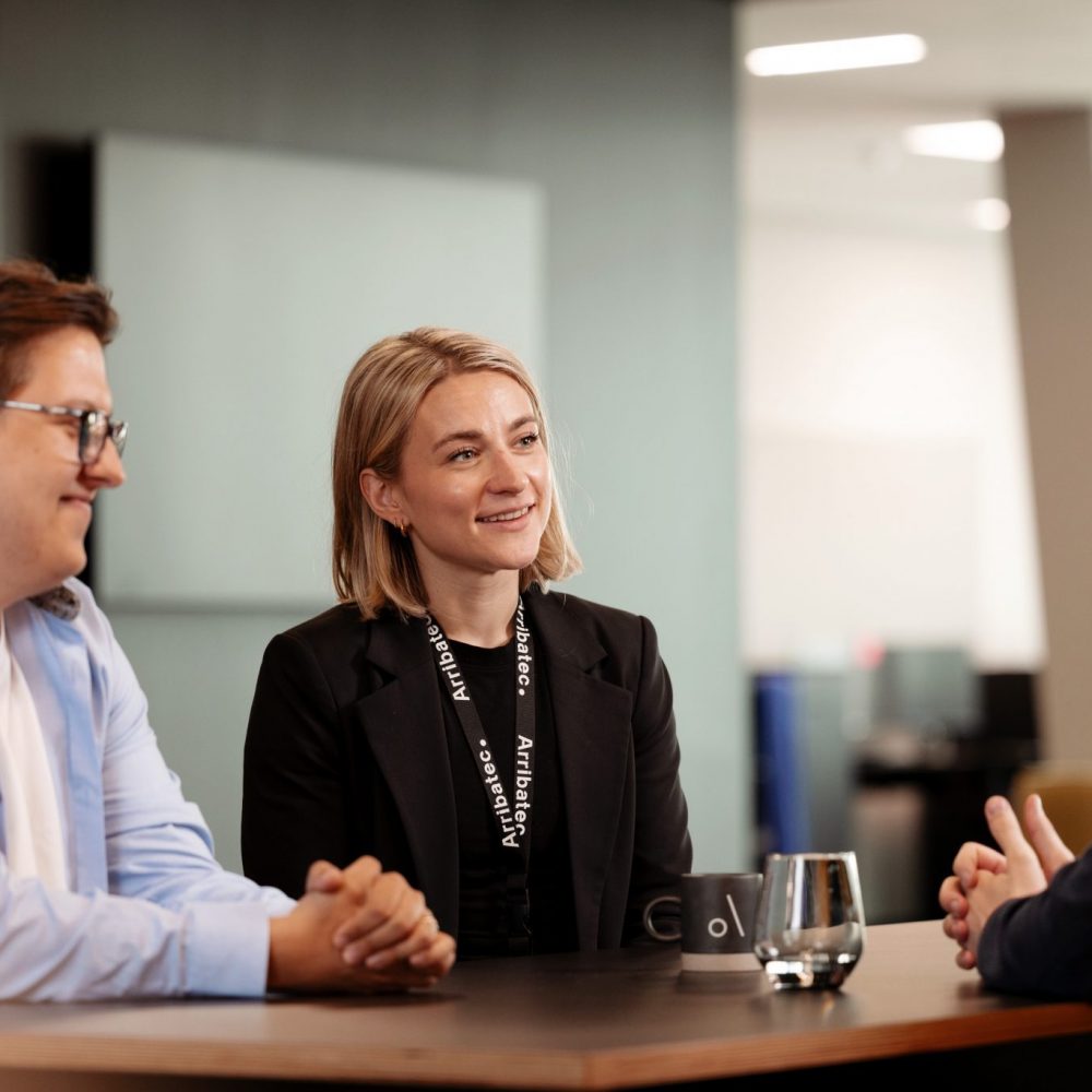_Z0A2324 Consultants and advisors