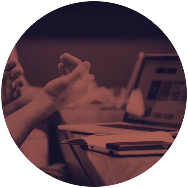 bg-image Best consulting company for cloud technology
