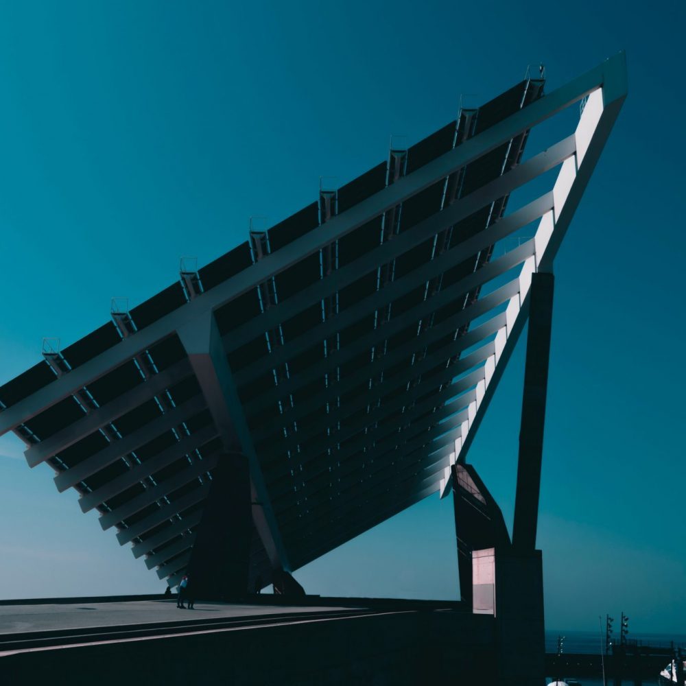biel-morro-HCha-UHkIg8-unsplash IT løsninger for Energi selskaper