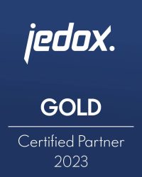 jedox partner