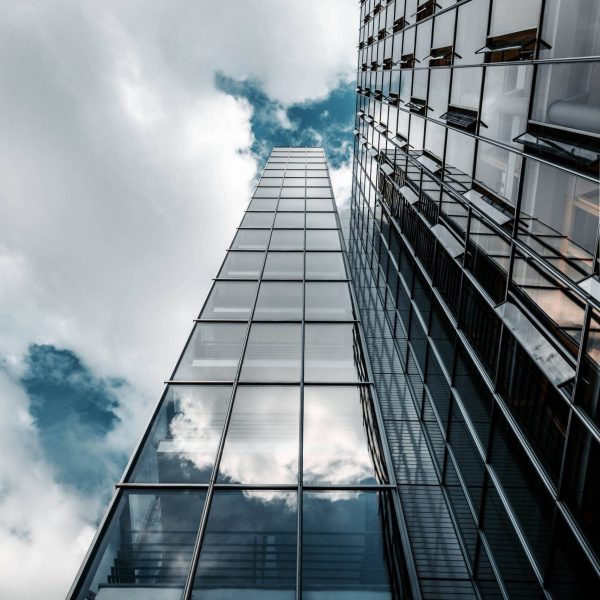 christian-wiediger-ssKEI4HRRtI-unsplash christian-wiediger-ssKEI4HRRtI-unsplash