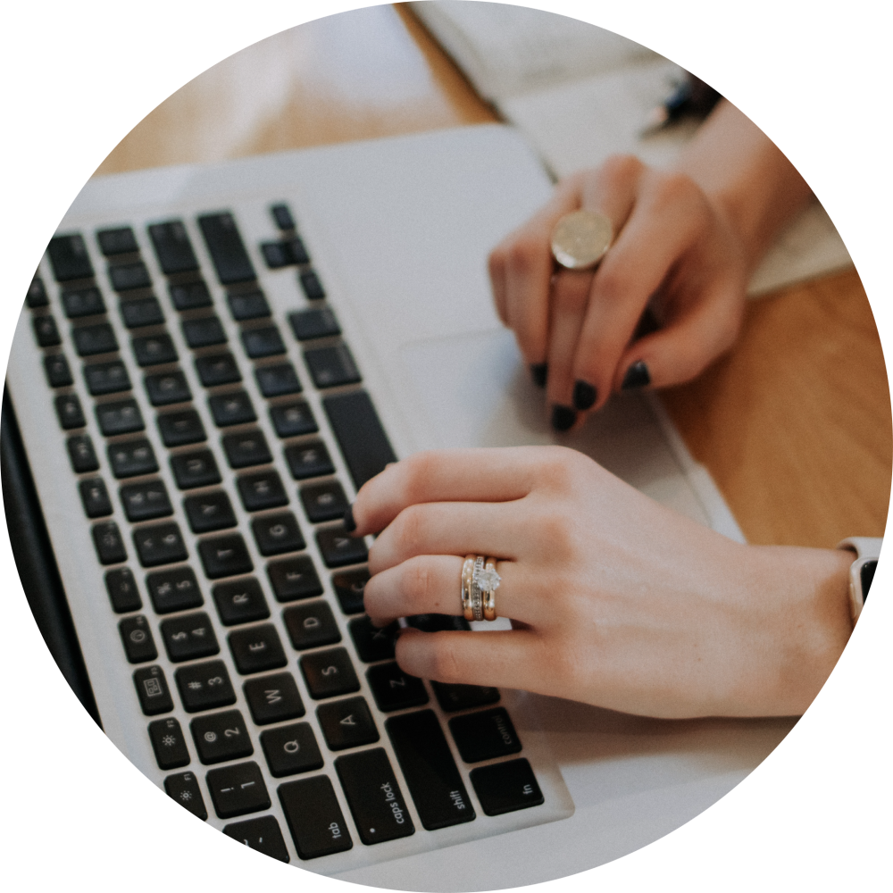 christin-hume-hBuwVLcYTnA-unsplash-q6hx10x8p0q9xeulzo4y35f12d5w52aicrd37qt15c christin-hume-hBuwVLcYTnA-unsplash-q6hx10x8p0q9xeulzo4y35f12d5w52aicrd37qt15c