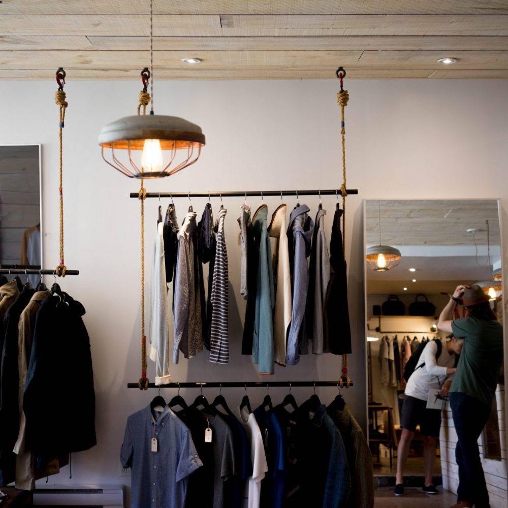 clark-street-mercantile-qnKhZJPKFD8-unsplash clark-street-mercantile-qnKhZJPKFD8-unsplash