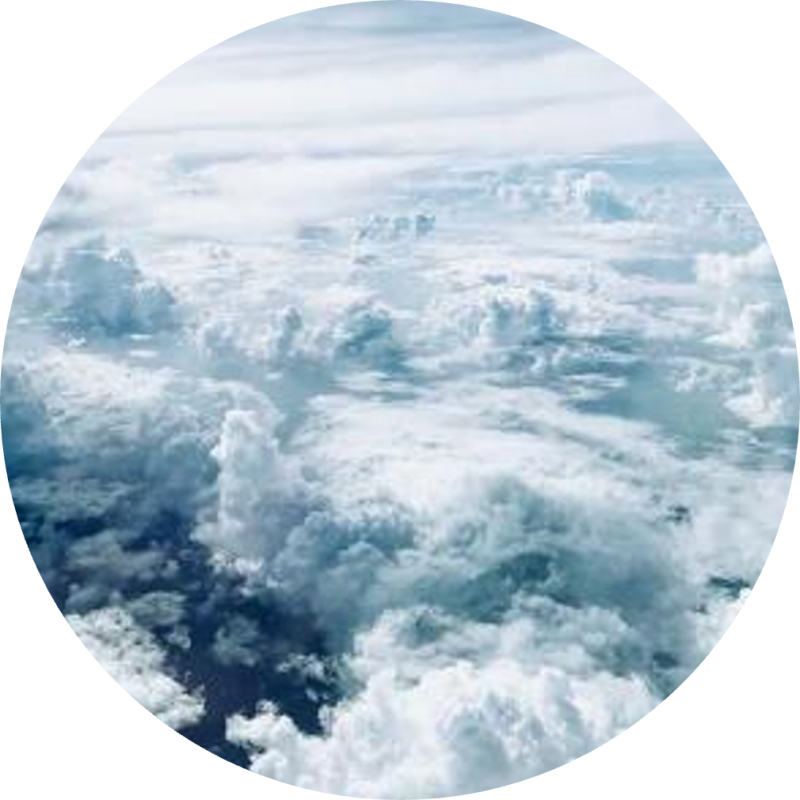 cloud-ERP ERP cloud