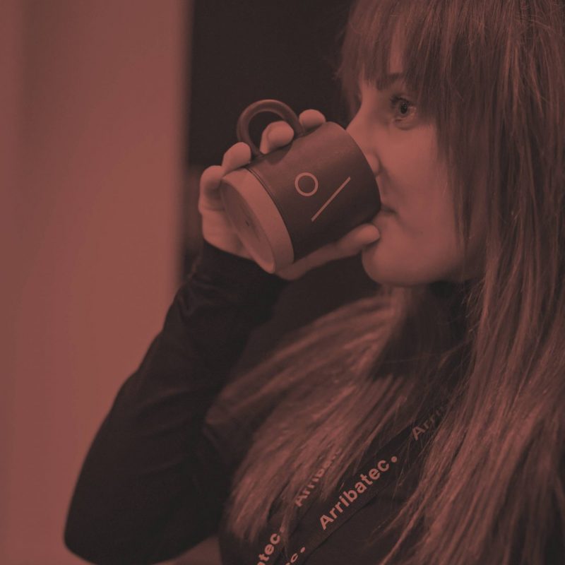 duotone (19) duotone (19)