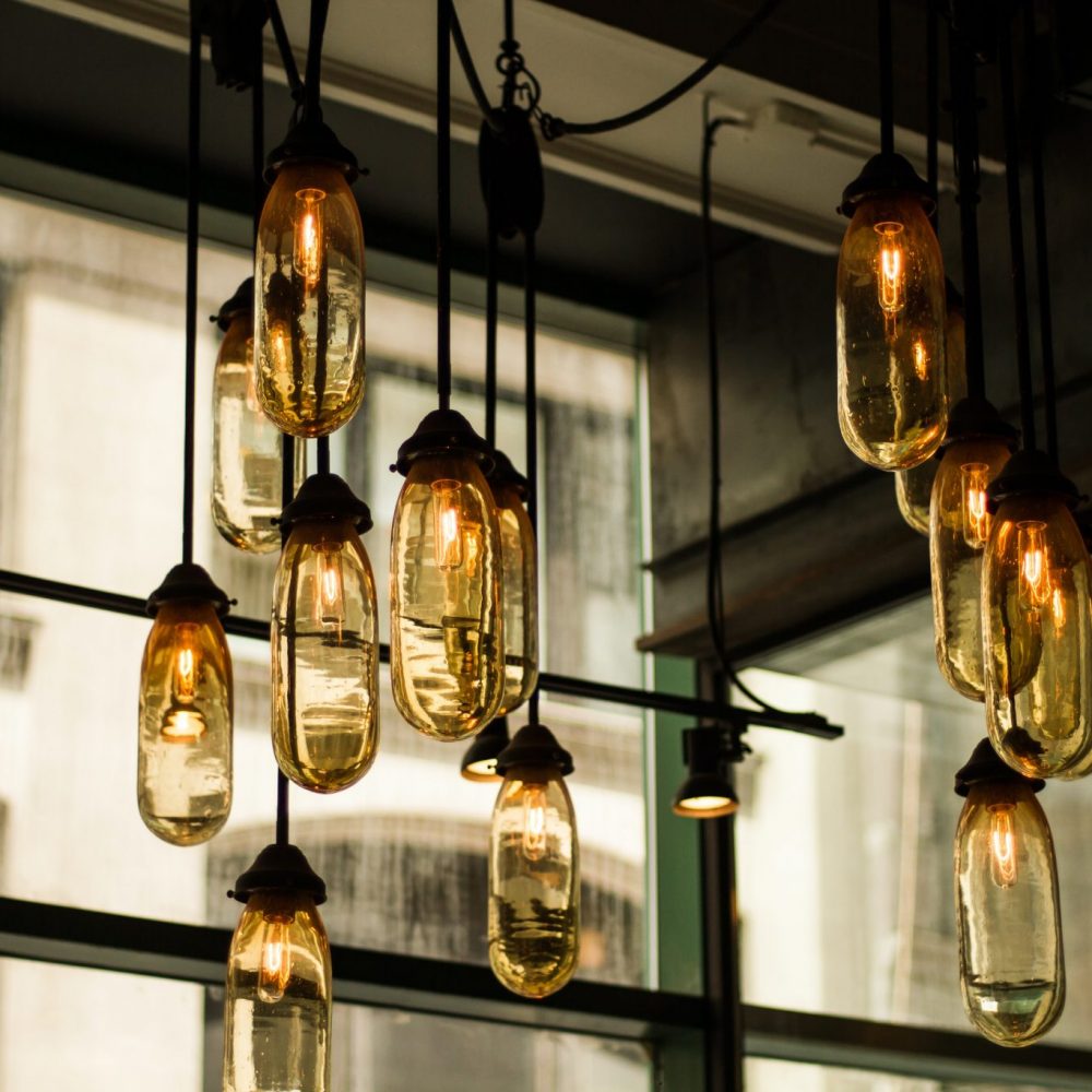erol-ahmed-yP_8zvXWd_c-unsplash erol-ahmed-yP_8zvXWd_c-unsplash