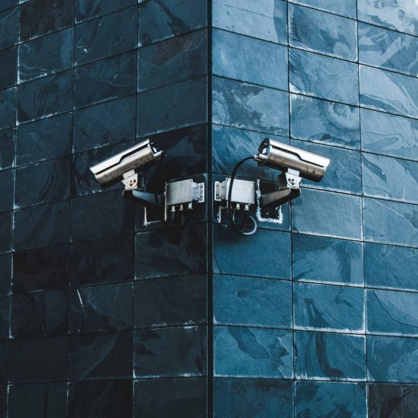 florian-olivo-p9f6sjMglRE-unsplash florian-olivo-p9f6sjMglRE-unsplash
