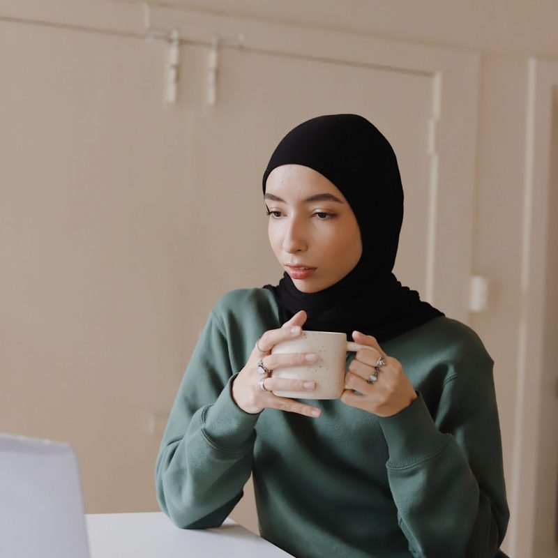 good-faces-mU8DshSJNfc-unsplash IT løsninger for forskning og høyere utdanning
