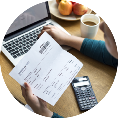 inbound invoices Electronic Invoicing – Unit4 Italian Localisation