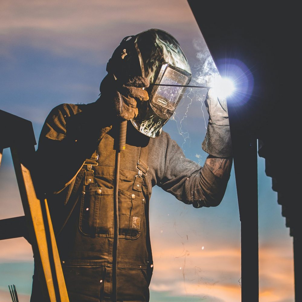 max-larochelle-QzP1GcDOSC8-unsplash max-larochelle-QzP1GcDOSC8-unsplash