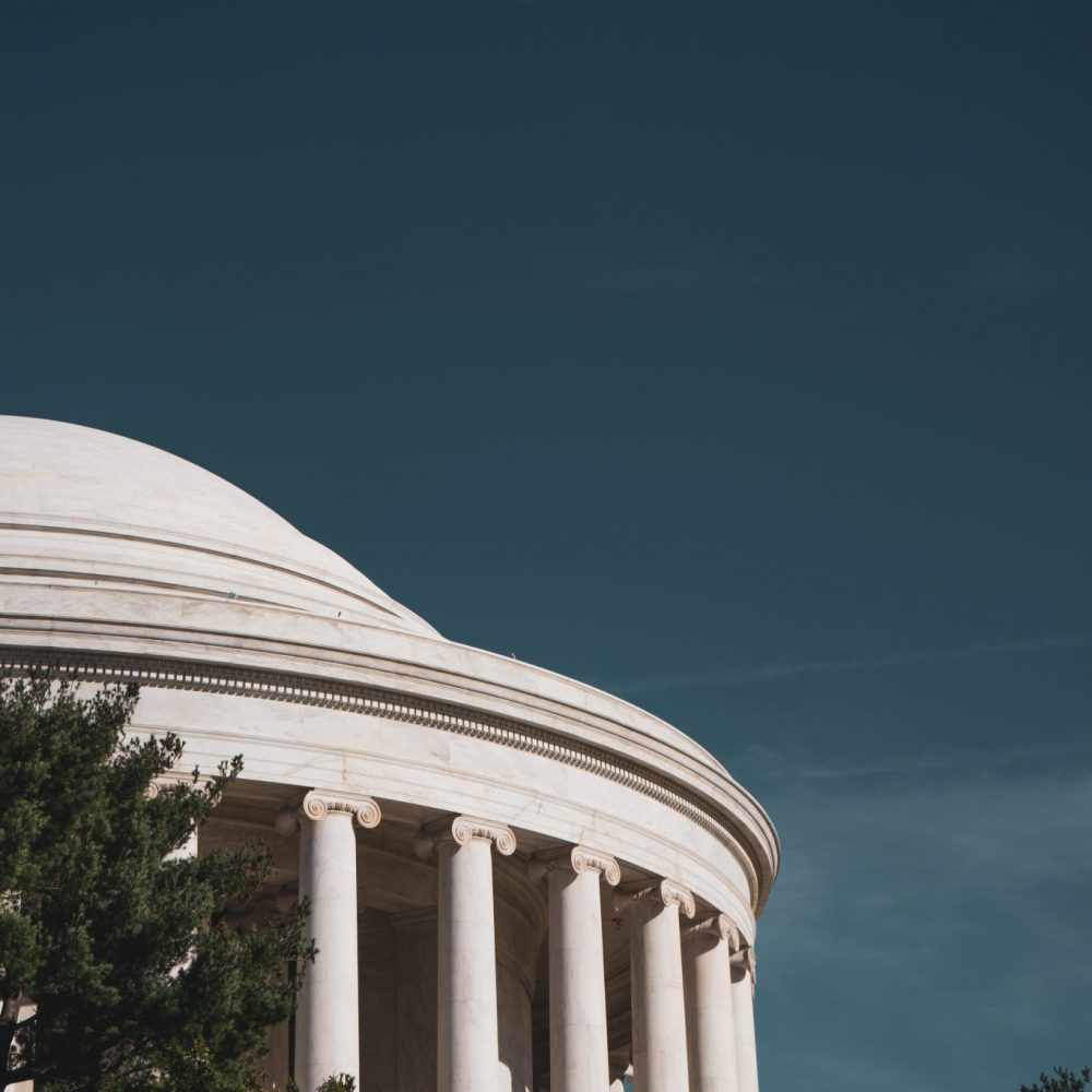 mayer-maged-fmI_1Psr7RQ-unsplash Public Sector solutions