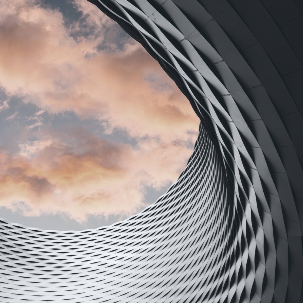 noah-windler-gQI8BOaL69o-unsplash noah-windler-gQI8BOaL69o-unsplash