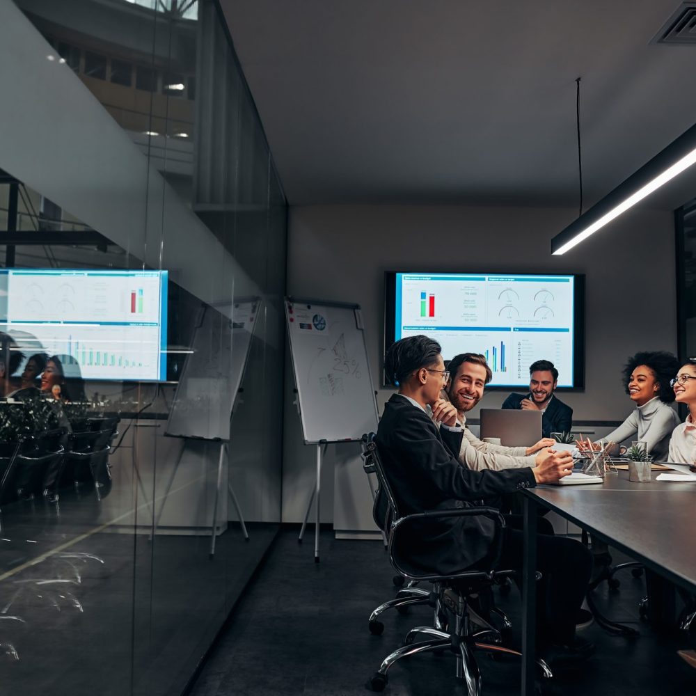 arribatec partners with prophix prophix asia