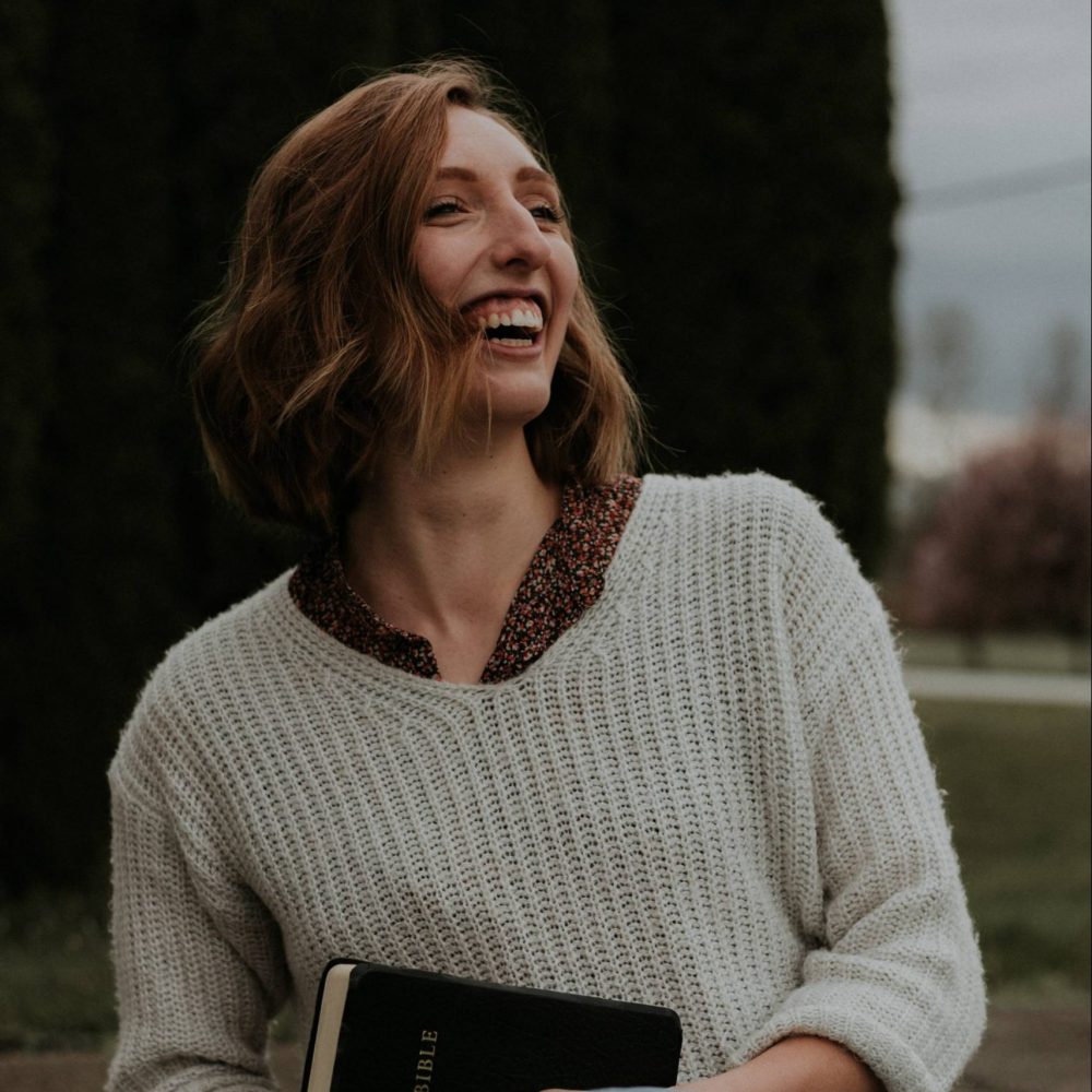 priscilla-du-preez-m61nfCOK4DU-unsplash-scaled-e1642423531364.jpg IT løsninger for virksomheter