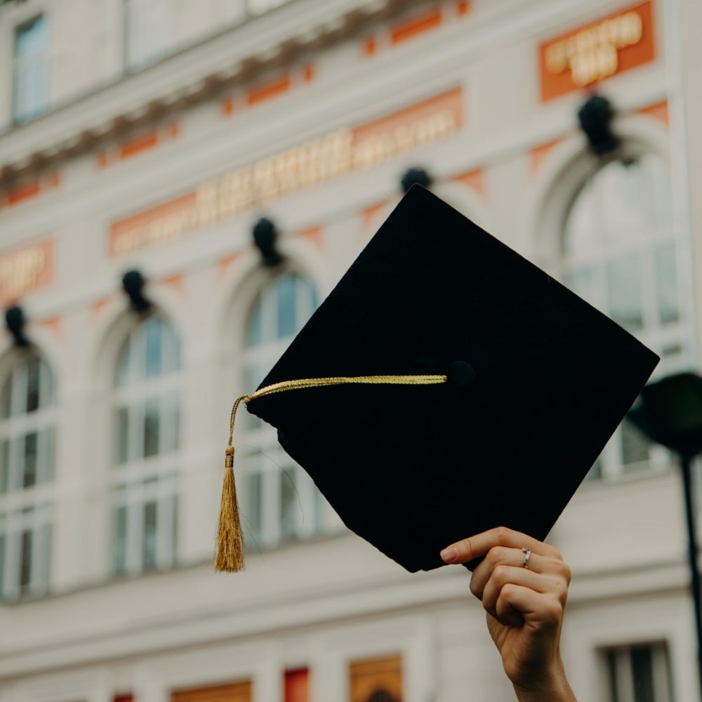 rut-miit-oTglG1D4hRA-unsplash IT løsninger for forskning og høyere utdanning