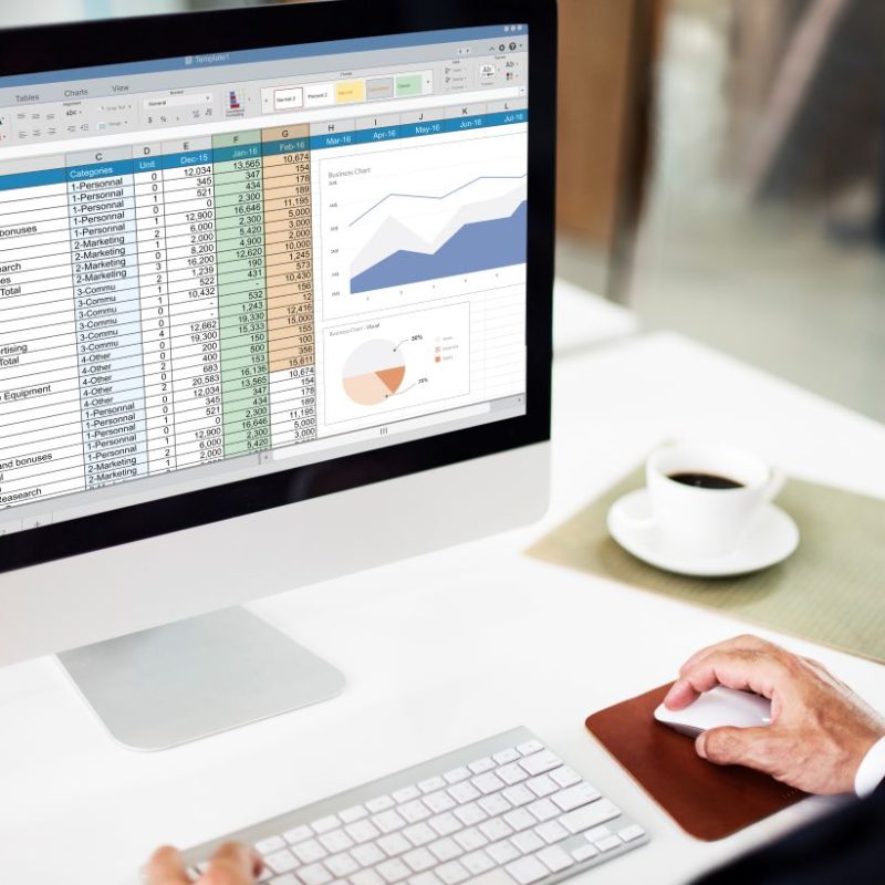 excel ifrs 16