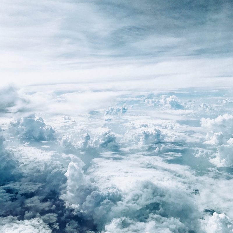 stacey-gabrielle-koenitz-rozells-kSY5T6js2KE-unsplash stacey-gabrielle-koenitz-rozells-kSY5T6js2KE-unsplash
