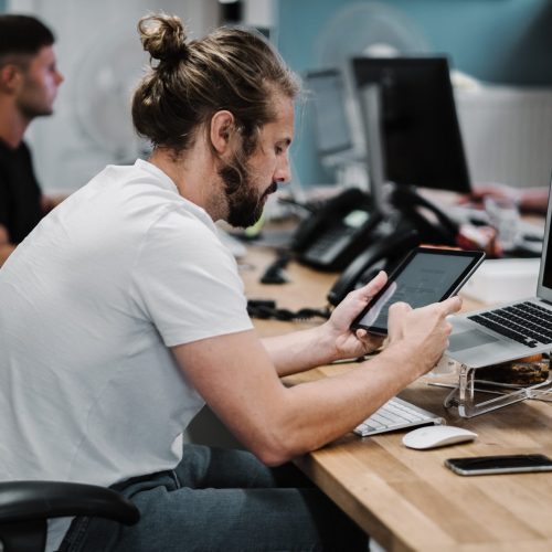SoftDev and DevOps DevOps and software development