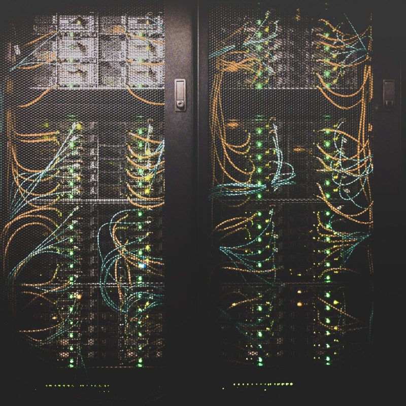Backup services Backup services